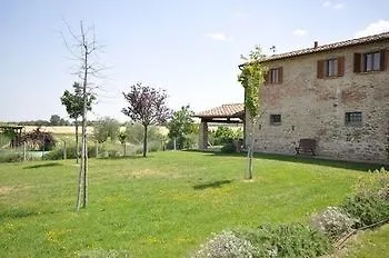 Vila Poggio Del Sole Pietraia